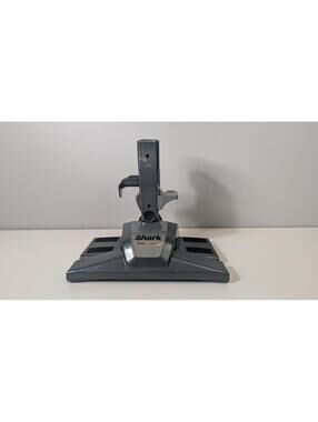 Shark Dust-Away Hard Floor Attachment HV320 UV450 UV422 Vacuum Head OEM